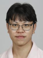 Conner Zhang